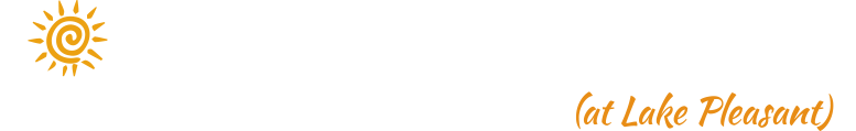 Pleasant Harbor