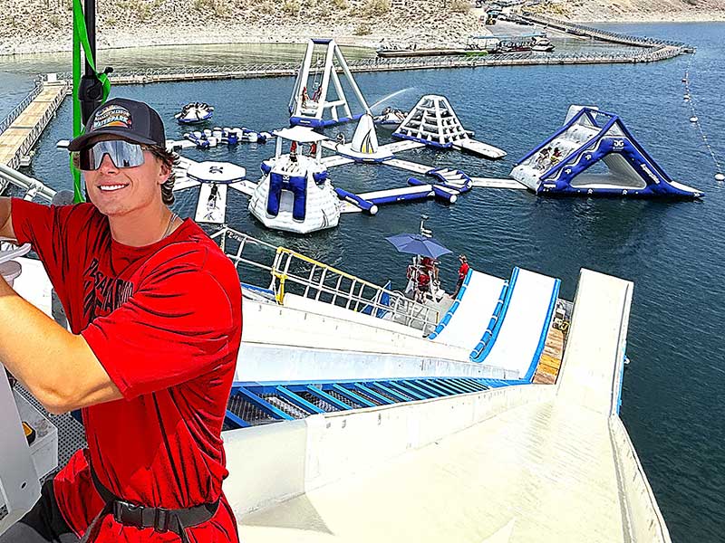 Pleasant-Harbor-Waterpark-Image-3